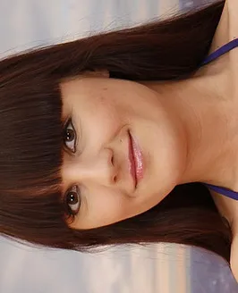 Silvia