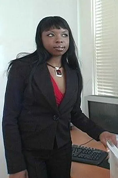 Simone West