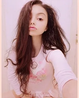 Sissi Dollscult