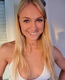 Siswet