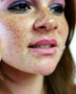 Skyla Novea