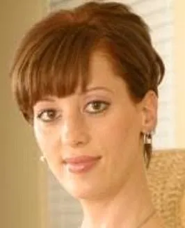 Skyler Morgan
