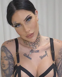 Sofia Divine
