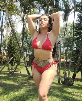Sofia Ruiz