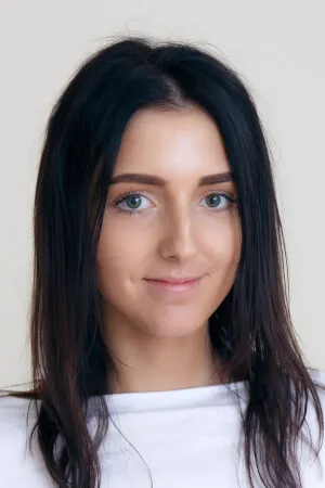 Sofia Z
