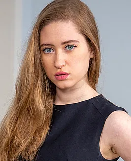 Sofia