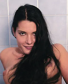 Sofianne