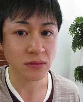 Sohshiro Imaoka