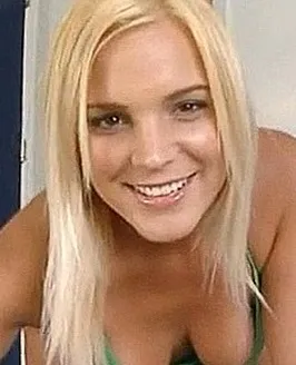 Sonja Black