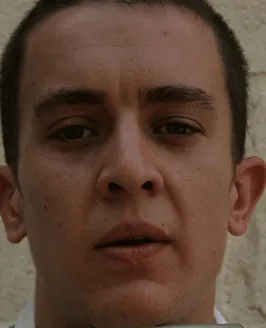 Sonny