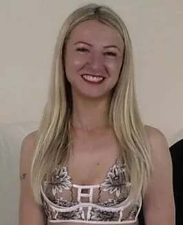 Sophia Newman