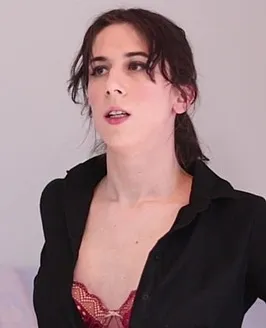 Sophie Ladder