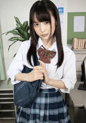 Sora Kamikawa