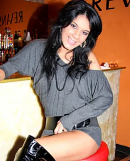 Sorana
