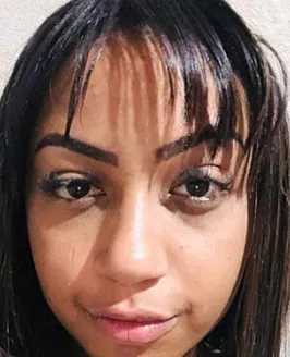 Soraya Castro