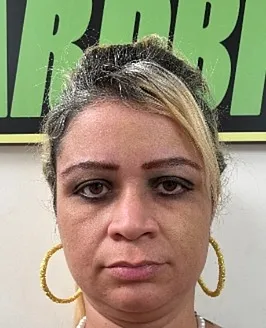 Soraya Paulista