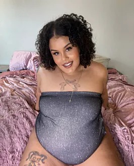 Spookyfatbrat