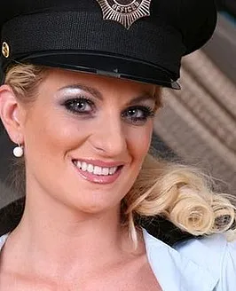 Stacy Silver