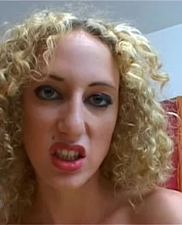 Starla Candy