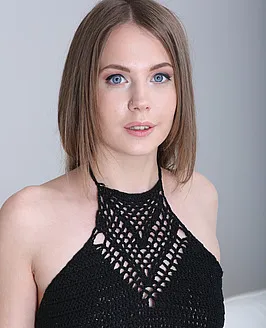 Stasia Si