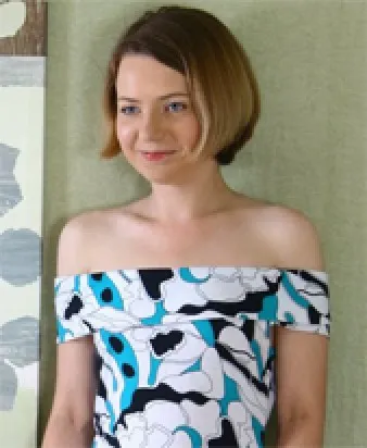 Stella C