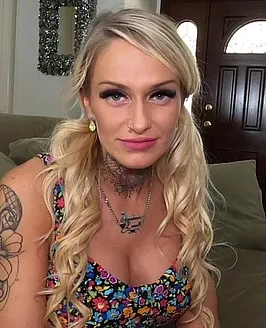 Stephanie Love