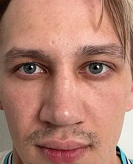 Steve