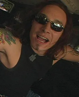 Steven
