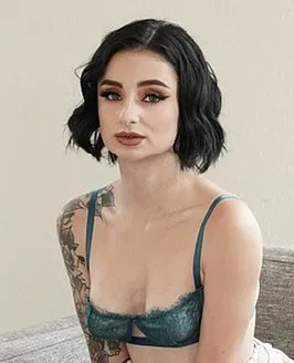 Stevie Moon