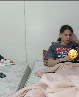 Studio Big Cock