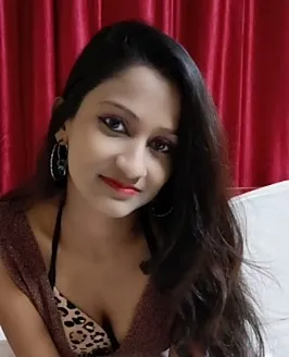 Sudipa