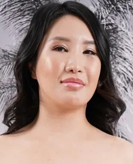 Suki Sin