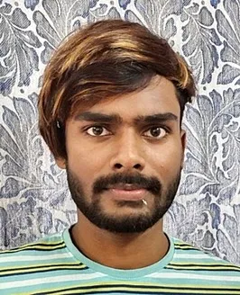Suman