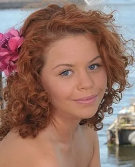 Sunny