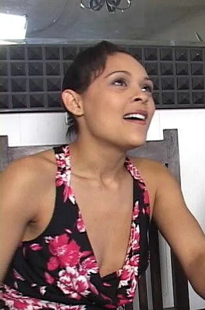 Sunshine