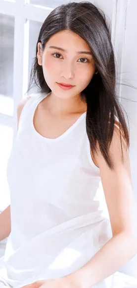 Suzu Honjo