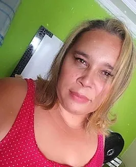 Suzzy82