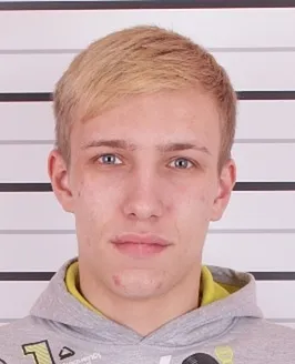 Sven