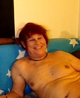 Sylviagb