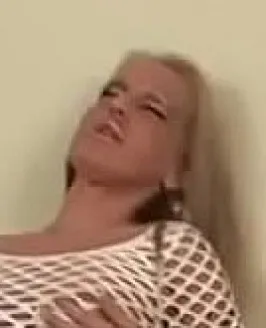 Sz Blond
