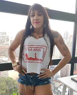 Tai Fit