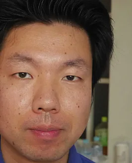 Takamoto
