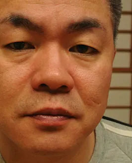 Takashi