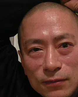 Takeru