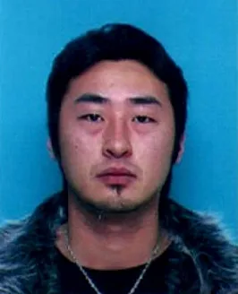 Takuma Orito