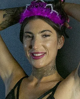 Talia
