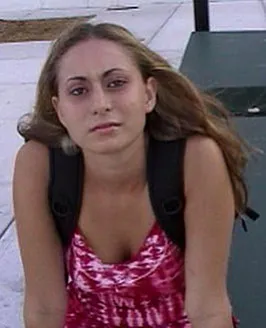 Tamy