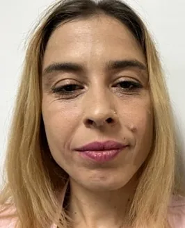 Tania Villalobos