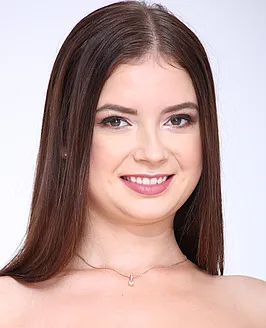 Taylor Krystal