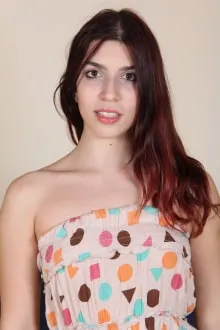 Tecla